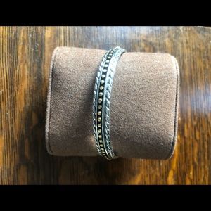 Brighton Bangle